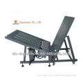 ps plate stacker